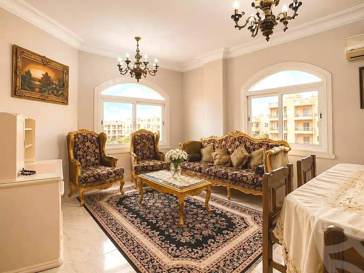 https://aqarmap.com.eg/en/listing/7332262-for-rent-cairo-new-cairo-el-ahyaa-fifth-neighborhood-akhnaton-st