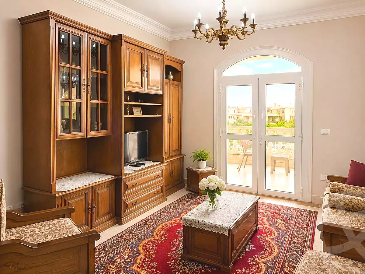 https://aqarmap.com.eg/en/listing/7332262-for-rent-cairo-new-cairo-el-ahyaa-fifth-neighborhood-akhnaton-st