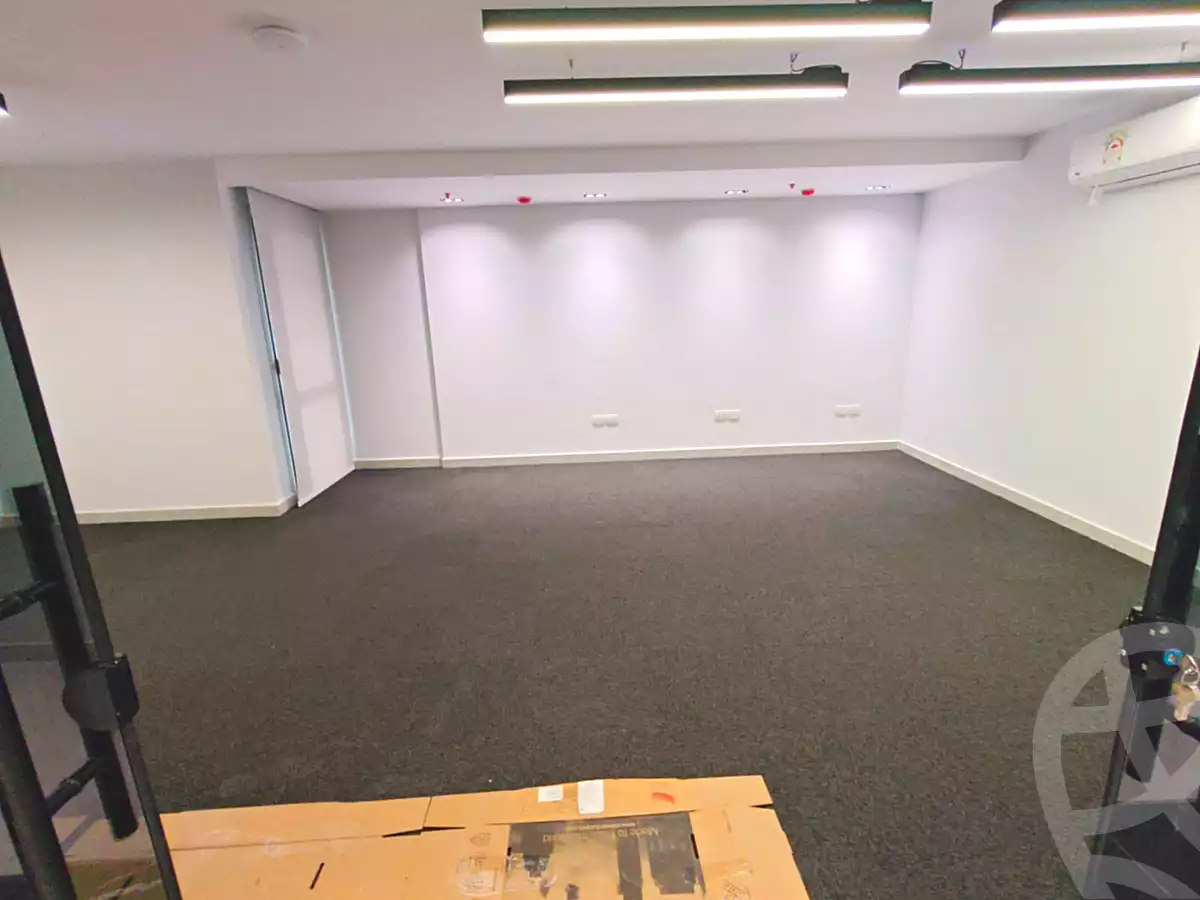 https://aqarmap.com.eg/ar/listing/7332261-for-rent-cairo-el-maadi-compounds-bavaria-town