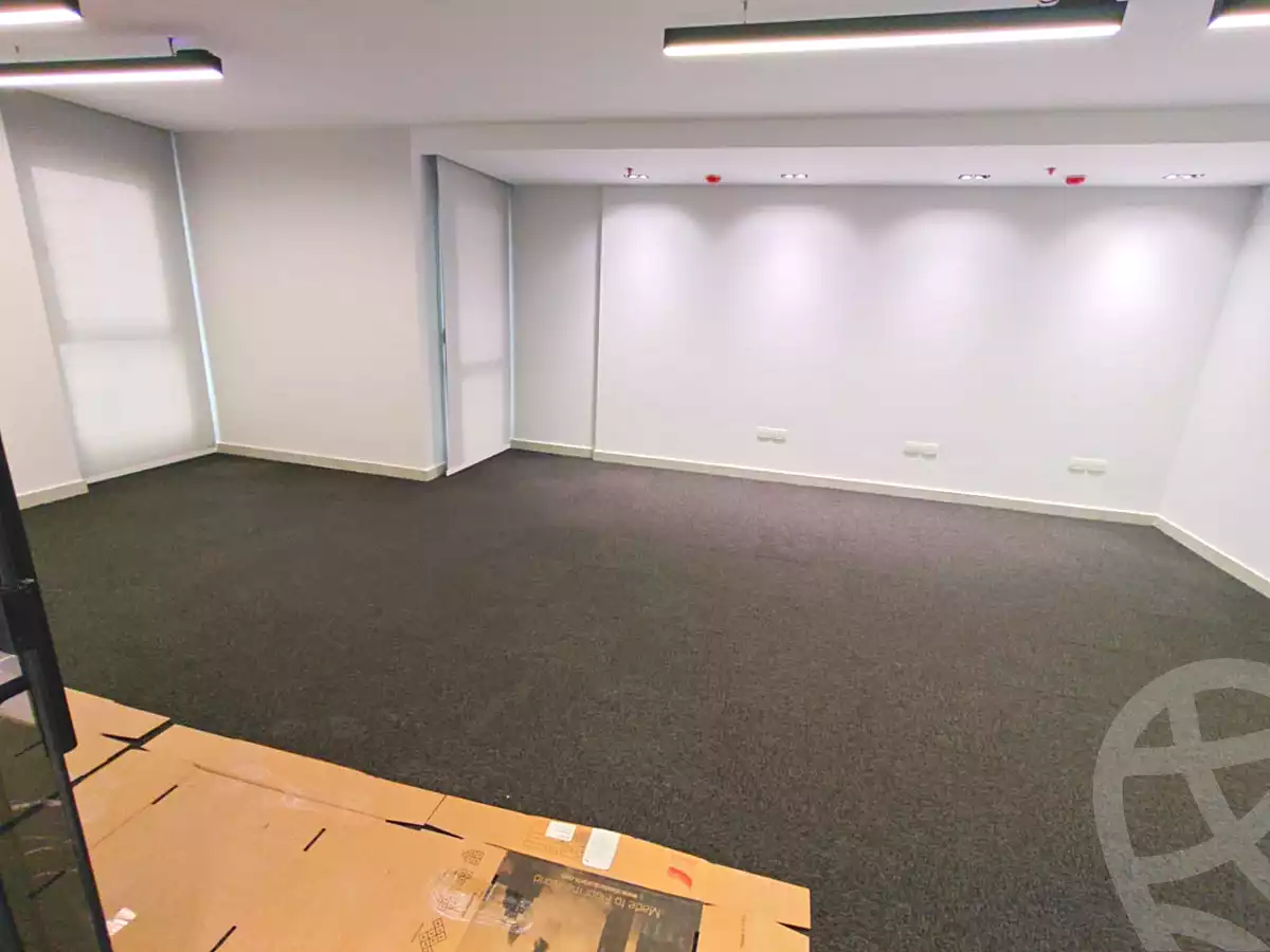 https://aqarmap.com.eg/ar/listing/7332261-for-rent-cairo-el-maadi-compounds-bavaria-town