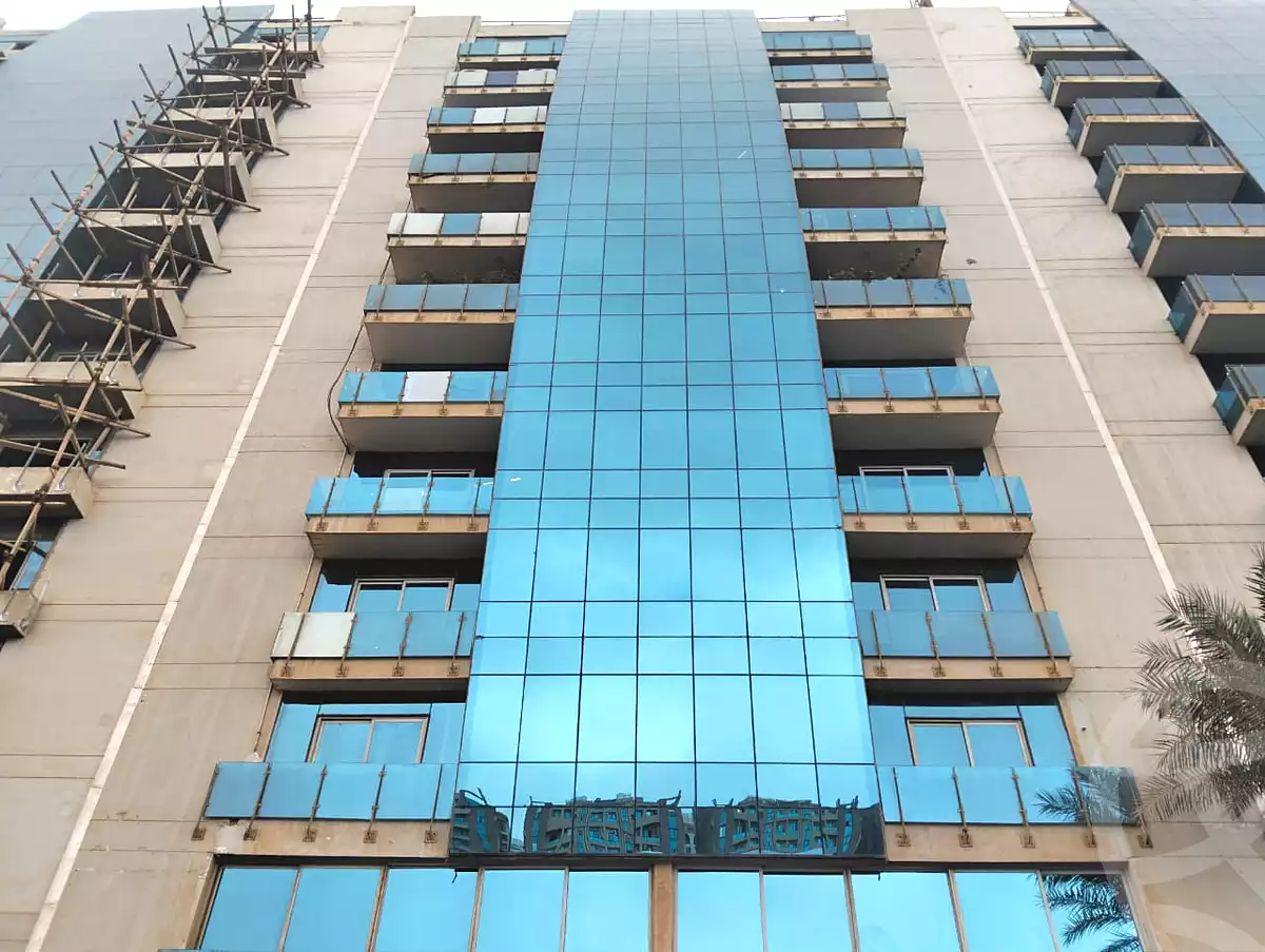 https://aqarmap.com.eg/ar/listing/7332261-for-rent-cairo-el-maadi-compounds-bavaria-town