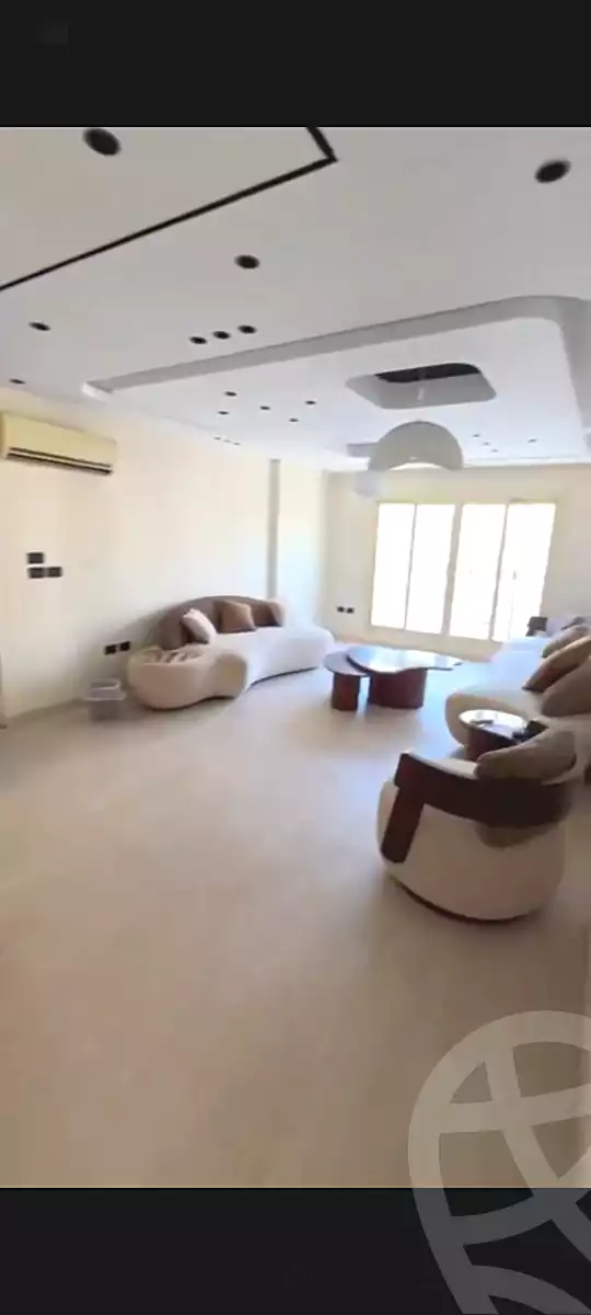https://aqarmap.com.eg/ar/listing/7332263-for-rent-cairo-heliopolis-sheraton-el-moltaka-el-arabi-st