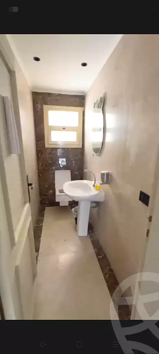 https://aqarmap.com.eg/ar/listing/7332263-for-rent-cairo-heliopolis-sheraton-el-moltaka-el-arabi-st