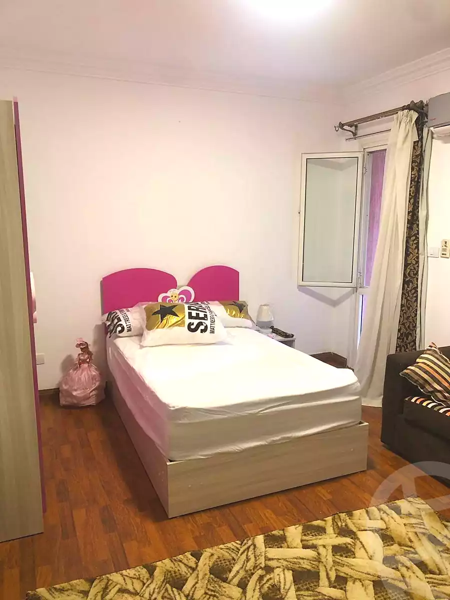 https://aqarmap.com.eg/en/listing/7332266-for-rent-cairo-new-cairo-lrhb-city-phase-1-ahmed-rami-st