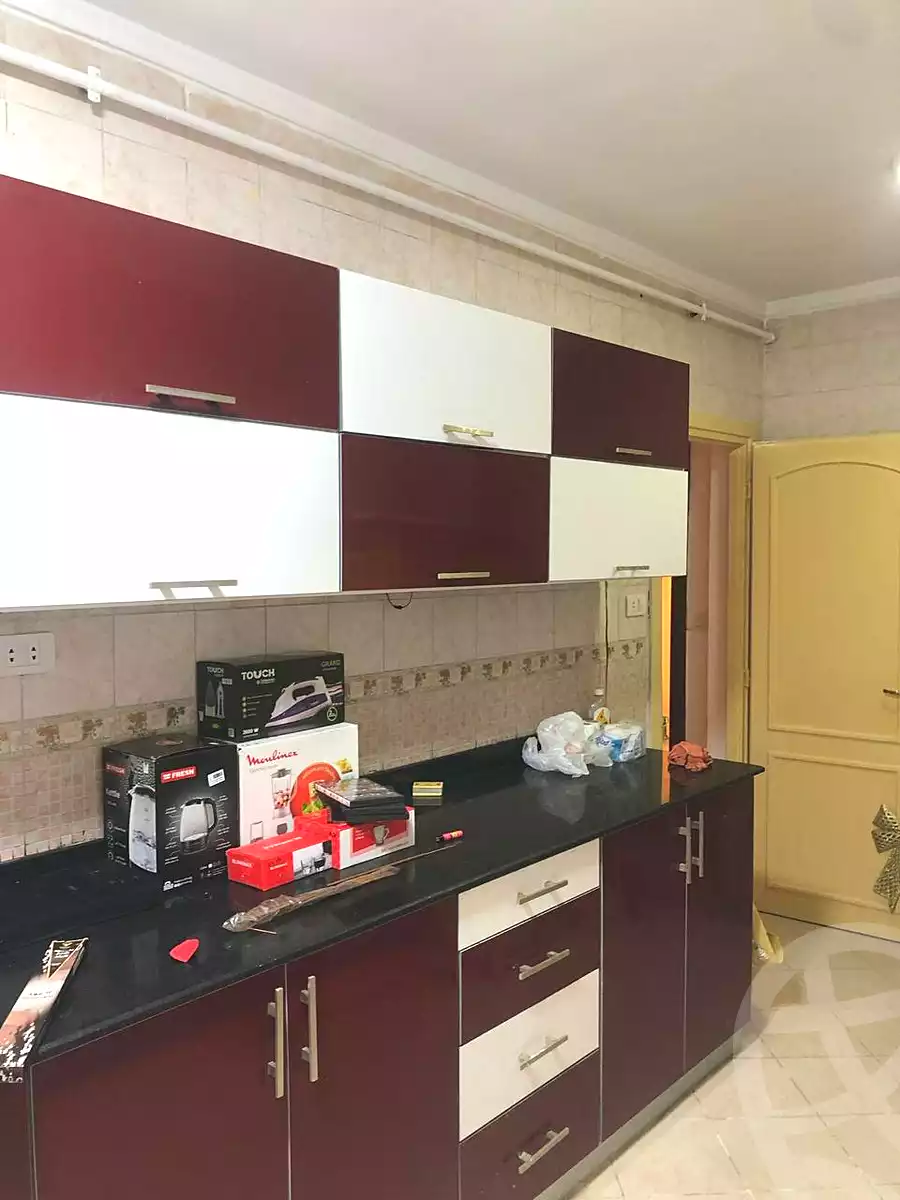 https://aqarmap.com.eg/en/listing/7332266-for-rent-cairo-new-cairo-lrhb-city-phase-1-ahmed-rami-st