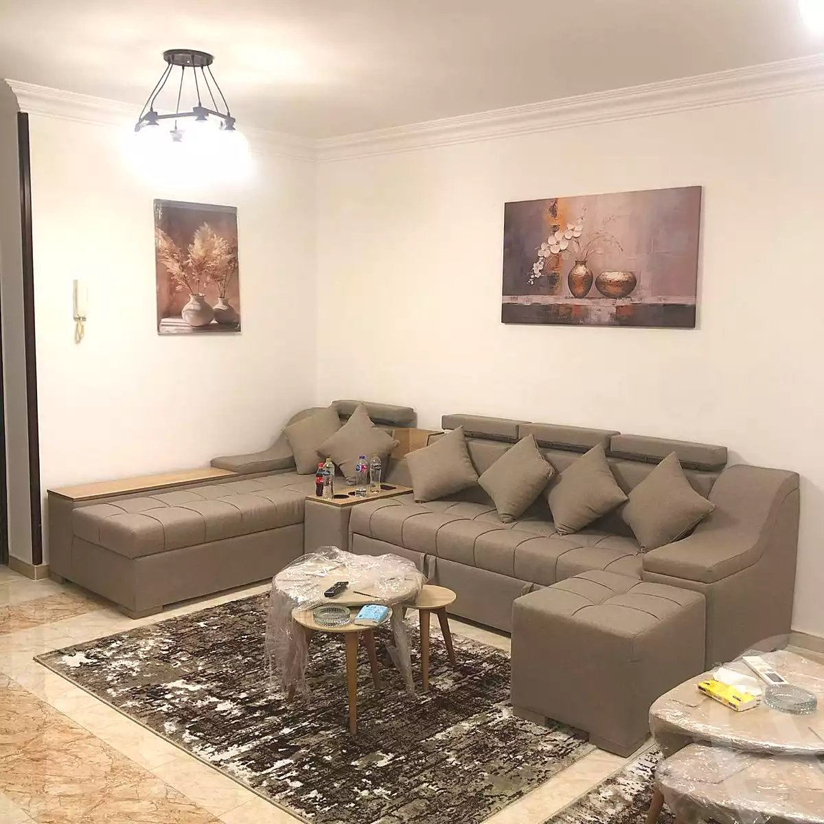 https://aqarmap.com.eg/en/listing/7332266-for-rent-cairo-new-cairo-lrhb-city-phase-1-ahmed-rami-st