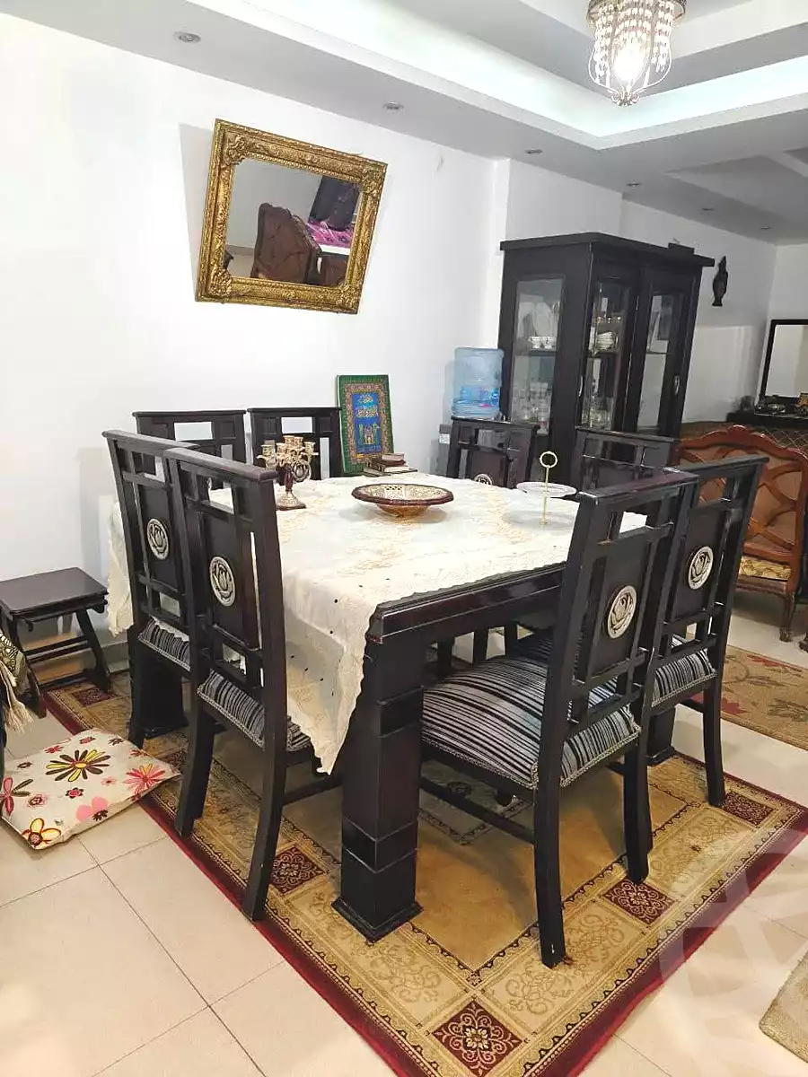 https://aqarmap.com.eg/ar/listing/7332267-for-sale-cairo-helwan-helwan-el-sharkeya-khesro-basha-st