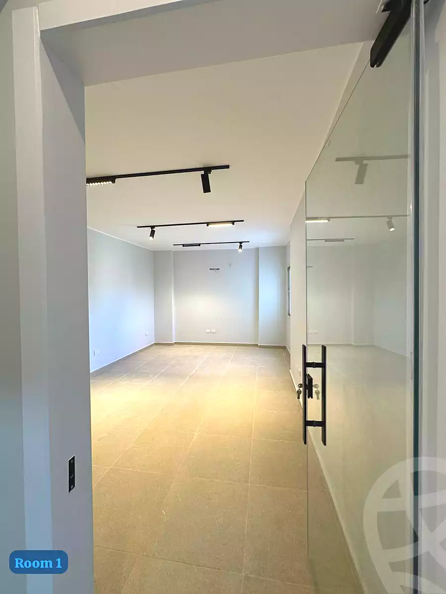 https://aqarmap.com.eg/en/listing/7332268-for-rent-cairo-el-maadi-compounds-sama-el-maadi