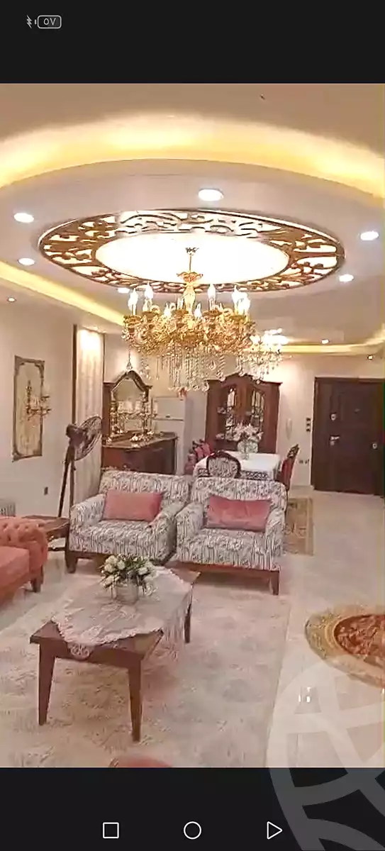 https://aqarmap.com.eg/ar/listing/7332273-for-sale-cairo-helwan