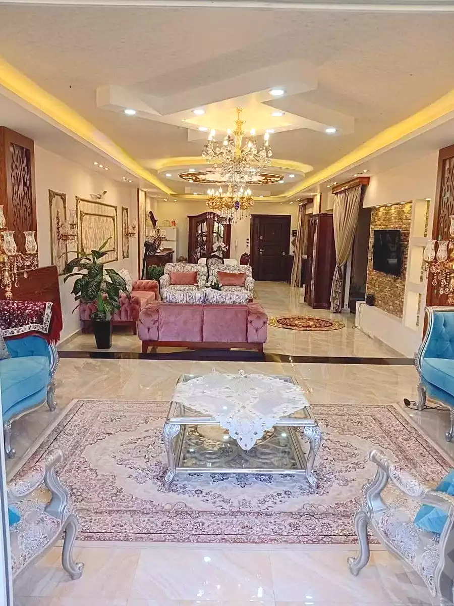 https://aqarmap.com.eg/ar/listing/7332273-for-sale-cairo-helwan