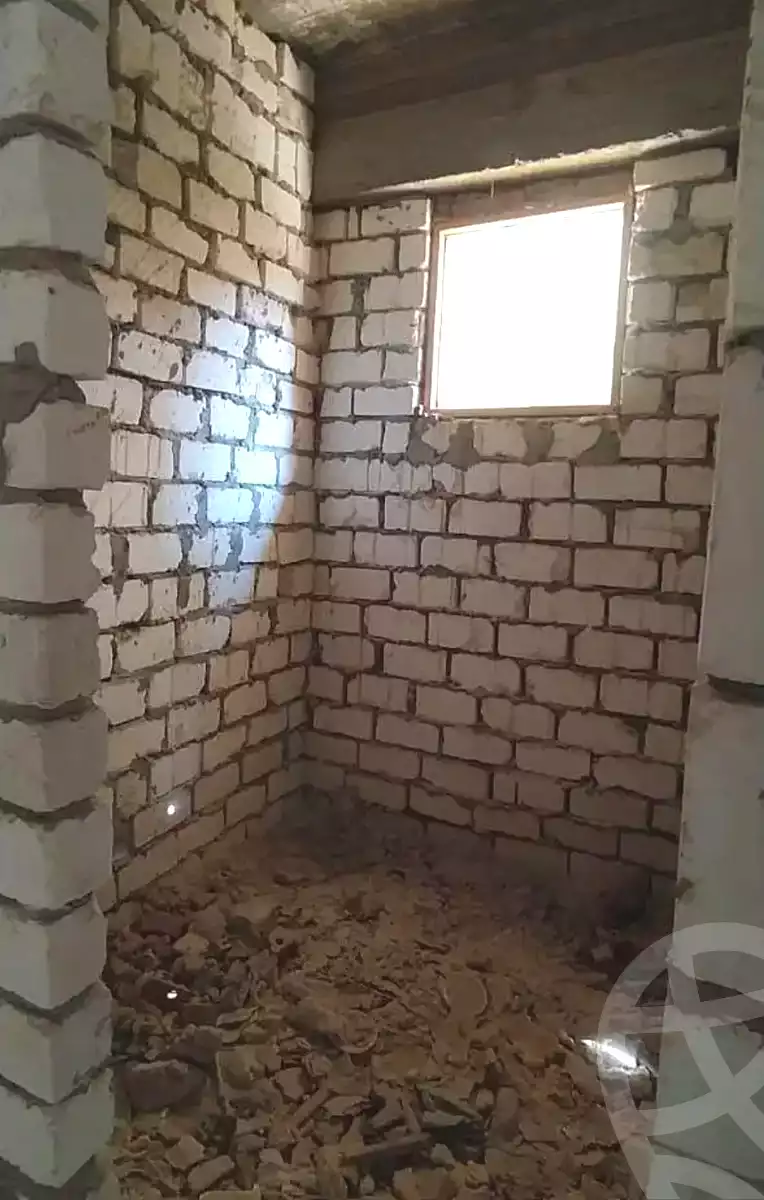 https://aqarmap.com.eg/en/listing/7332276-for-sale-alexandria-al-agamy-lbytsh-bianchiii