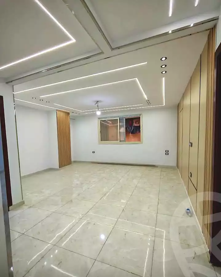 https://aqarmap.com.eg/ar/listing/7332277-for-sale-cairo-faisal-el-lebeny