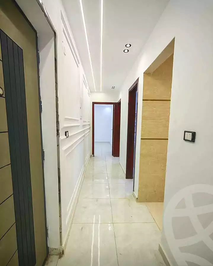 https://aqarmap.com.eg/ar/listing/7332277-for-sale-cairo-faisal-el-lebeny
