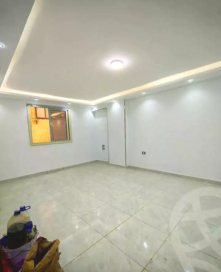 https://aqarmap.com.eg/ar/listing/7332277-for-sale-cairo-faisal-el-lebeny
