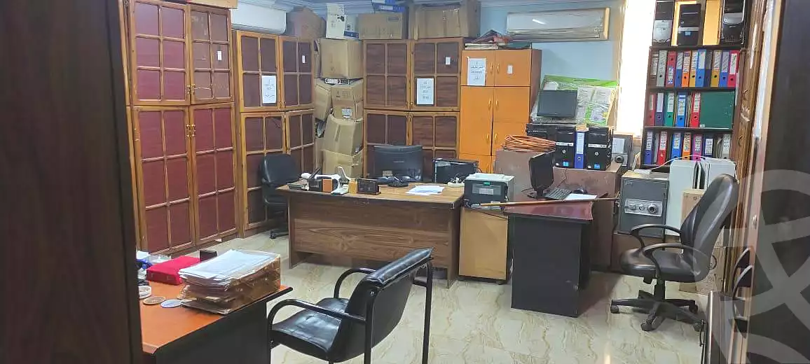 https://aqarmap.com.eg/en/listing/7332284-for-rent-cairo-el-maadi-daeaary-el-maadi