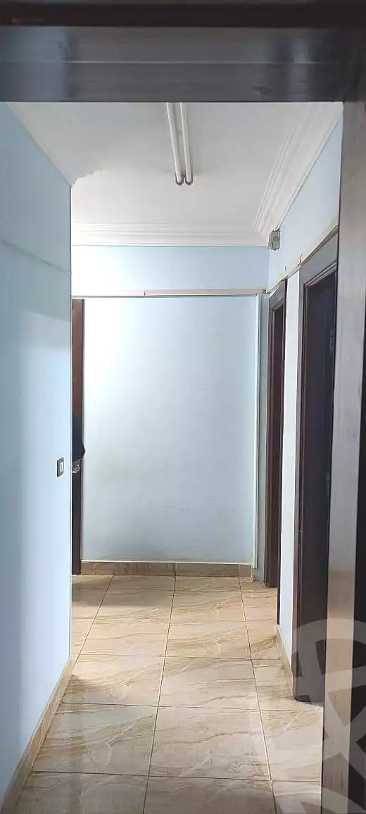 https://aqarmap.com.eg/en/listing/7332284-for-rent-cairo-el-maadi-daeaary-el-maadi