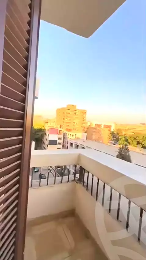 https://aqarmap.com.eg/ar/listing/7332282-for-sale-cairo-dokki-iran-st