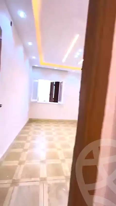 https://aqarmap.com.eg/ar/listing/7332282-for-sale-cairo-dokki-iran-st