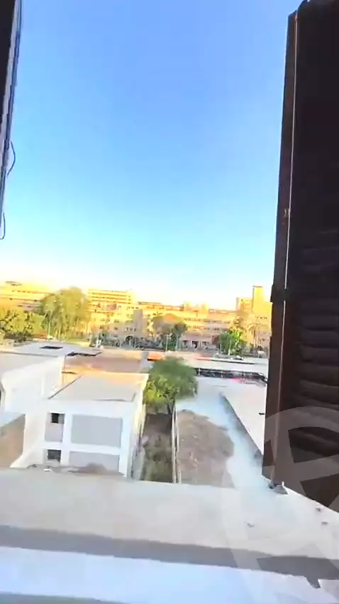 https://aqarmap.com.eg/ar/listing/7332282-for-sale-cairo-dokki-iran-st