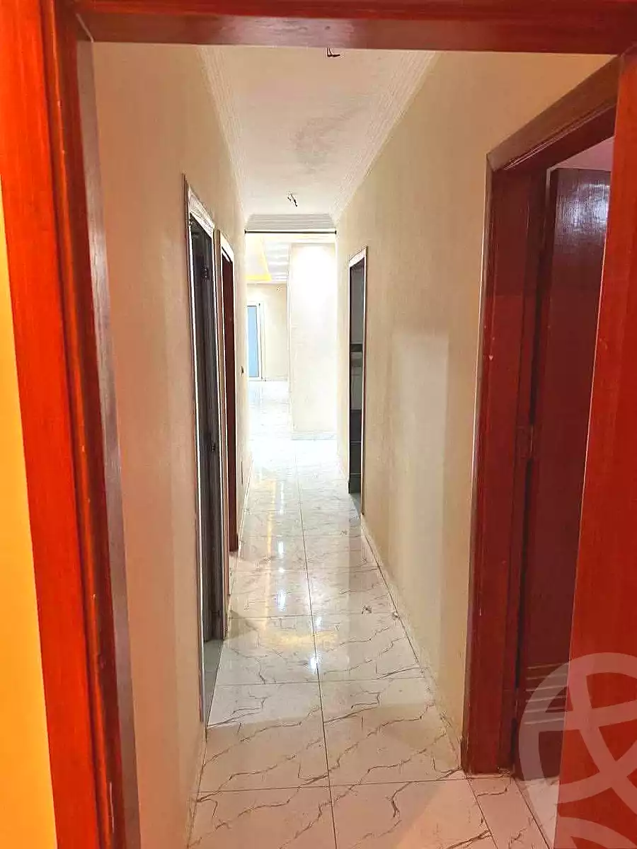https://aqarmap.com.eg/ar/listing/7332286-for-rent-cairo-el-haram-el-maryotya