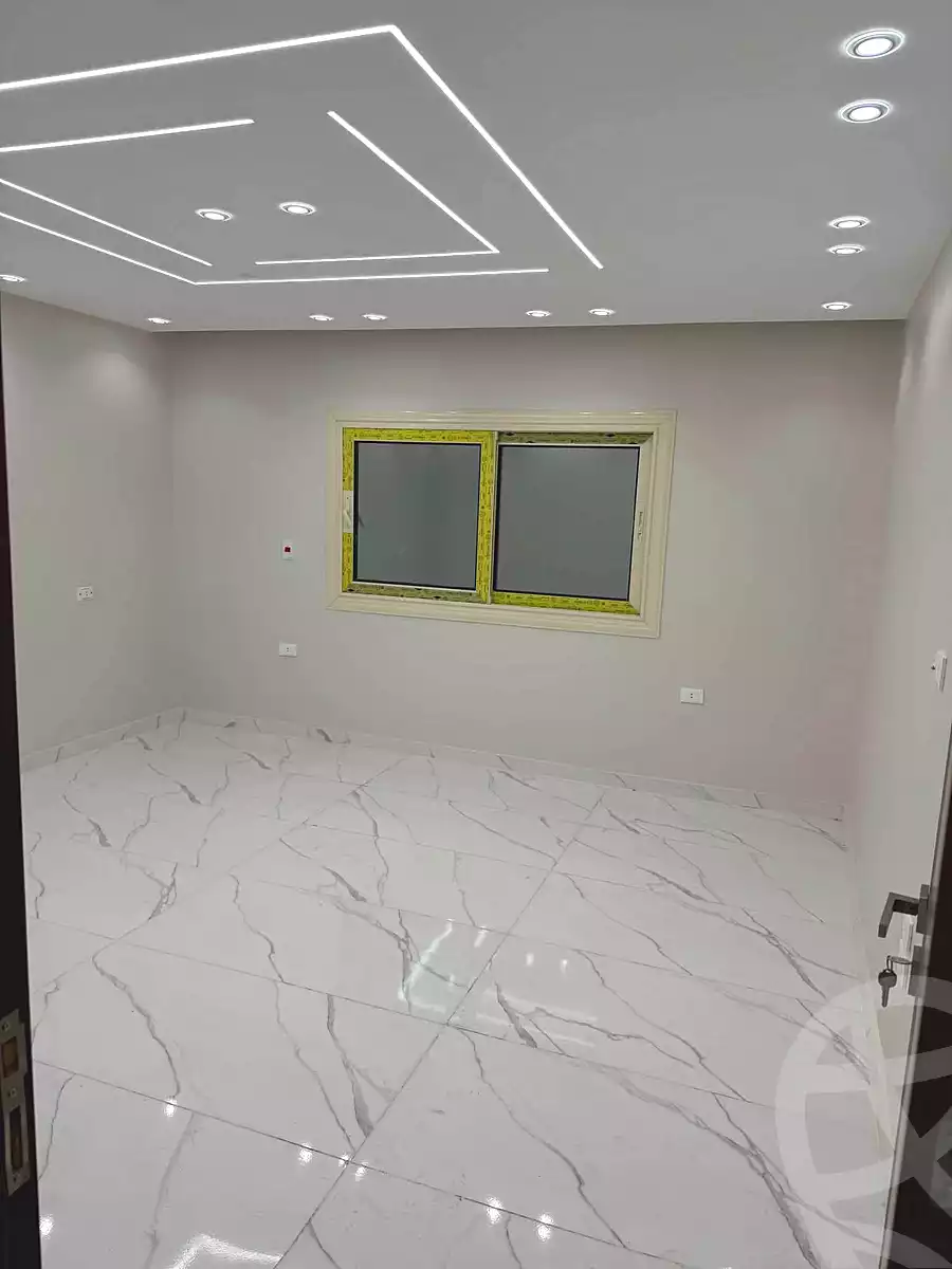 https://aqarmap.com.eg/en/listing/7332289-for-rent-cairo-el-haram-el-maryotya