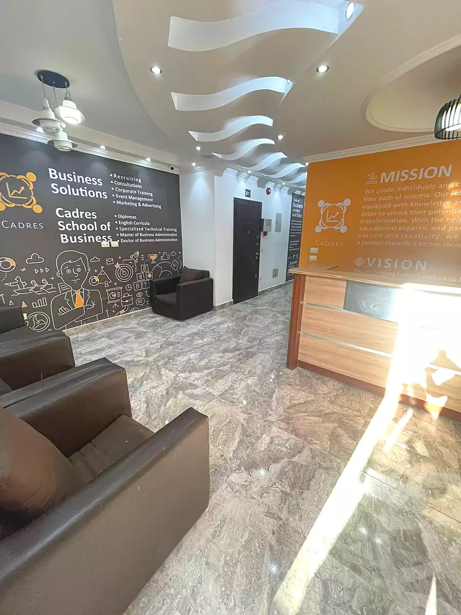 https://aqarmap.com.eg/en/listing/7332291-for-rent-cairo-el-maadi-zahraa-el-maadi-zahraa-el-maadi-st