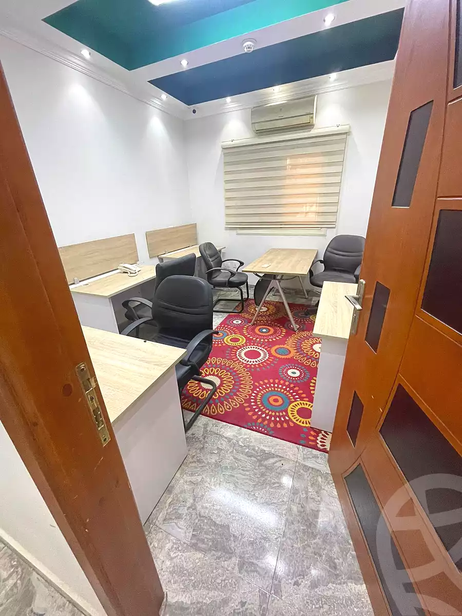 https://aqarmap.com.eg/en/listing/7332291-for-rent-cairo-el-maadi-zahraa-el-maadi-zahraa-el-maadi-st