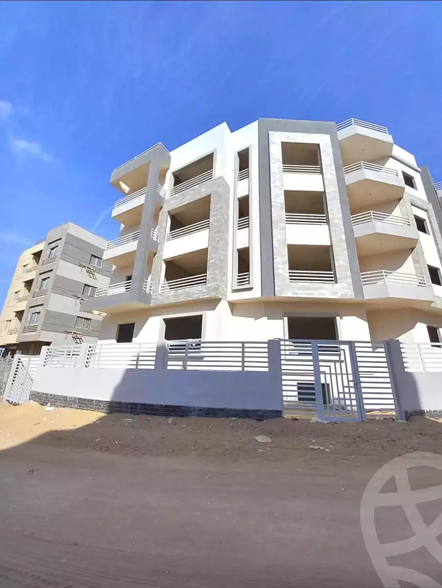 https://aqarmap.com.eg/ar/listing/7332290-for-sale-cairo-new-cairo-el-andalous-al-andalus-2-el-andalus-buildings