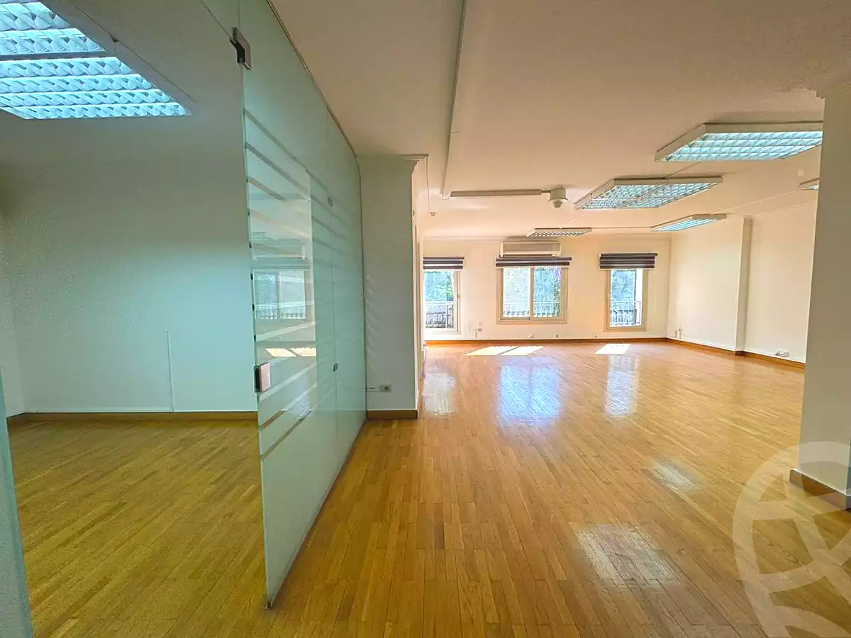 https://aqarmap.com.eg/en/listing/7332299-for-rent-cairo-el-maadi-sarayat-el-maadi-street-20