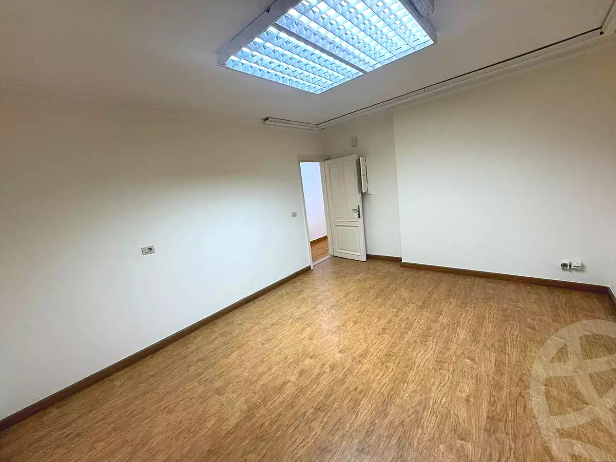 https://aqarmap.com.eg/en/listing/7332299-for-rent-cairo-el-maadi-sarayat-el-maadi-street-20