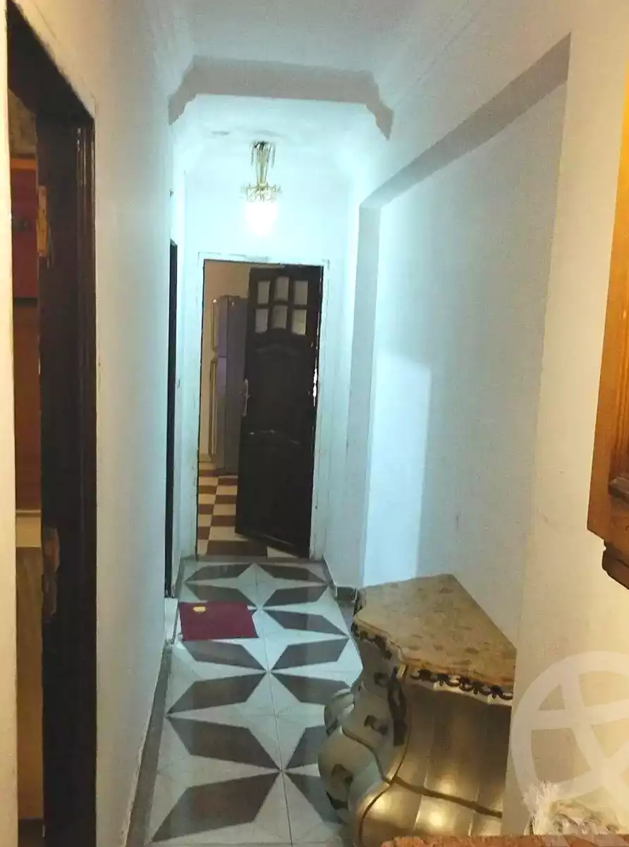 https://aqarmap.com.eg/en/listing/7331069-for-sale-alexandria-el-asafra-l-sfr-bhry