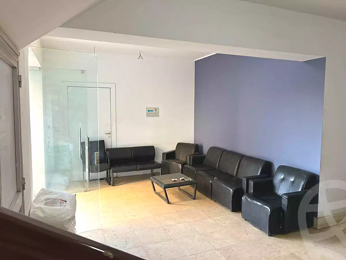 https://aqarmap.com.eg/en/listing/7332310-for-rent-cairo-el-maadi-zahraa-el-maadi-shr-krfwr-lryysy