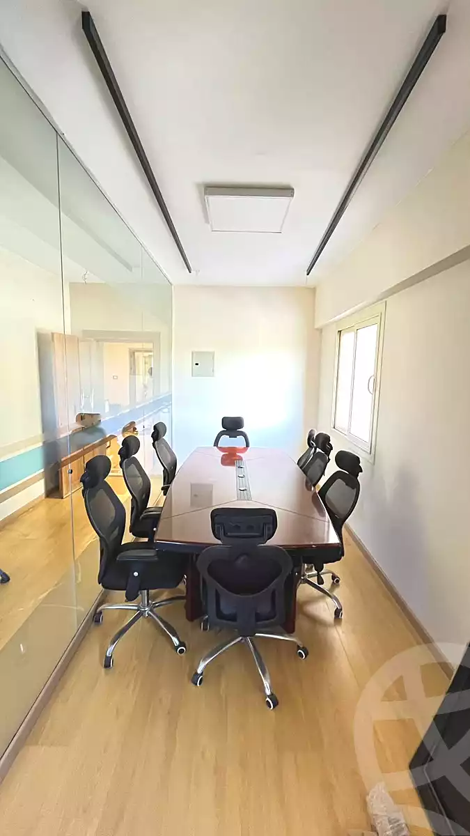 https://aqarmap.com.eg/en/listing/7332310-for-rent-cairo-el-maadi-zahraa-el-maadi-shr-krfwr-lryysy