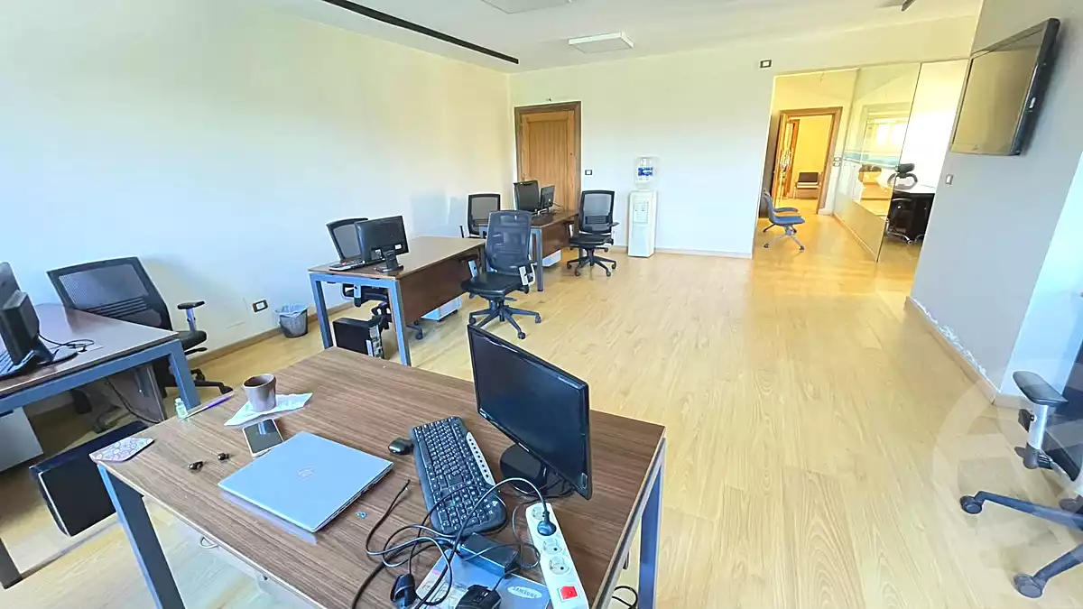 https://aqarmap.com.eg/en/listing/7332310-for-rent-cairo-el-maadi-zahraa-el-maadi-shr-krfwr-lryysy