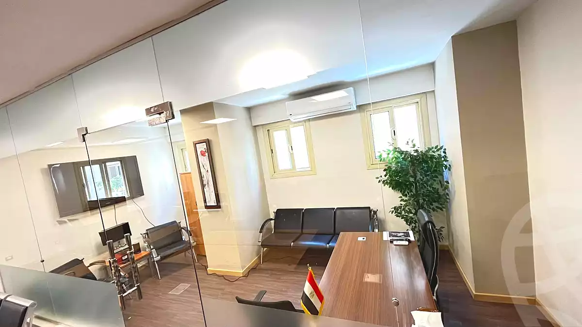 https://aqarmap.com.eg/en/listing/7332310-for-rent-cairo-el-maadi-zahraa-el-maadi-shr-krfwr-lryysy