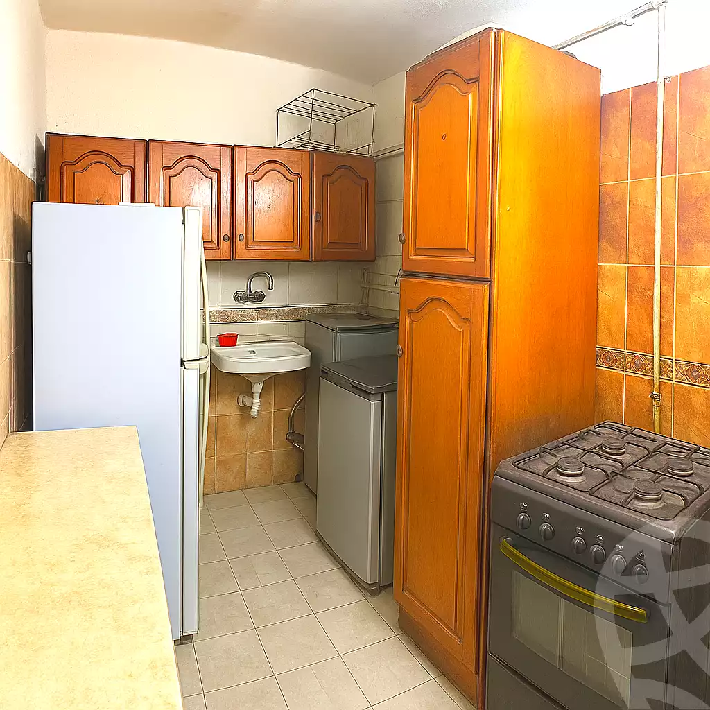 https://aqarmap.com.eg/en/listing/7285427-for-sale-cairo-el-maadi-el-maadi-el-gededa