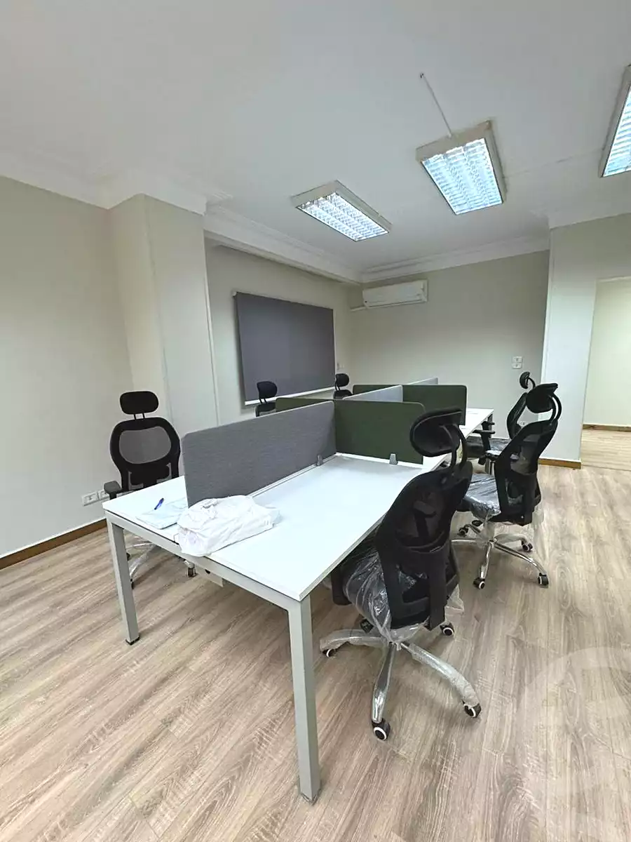https://aqarmap.com.eg/ar/listing/7332323-for-rent-cairo-el-maadi-degla-street-206