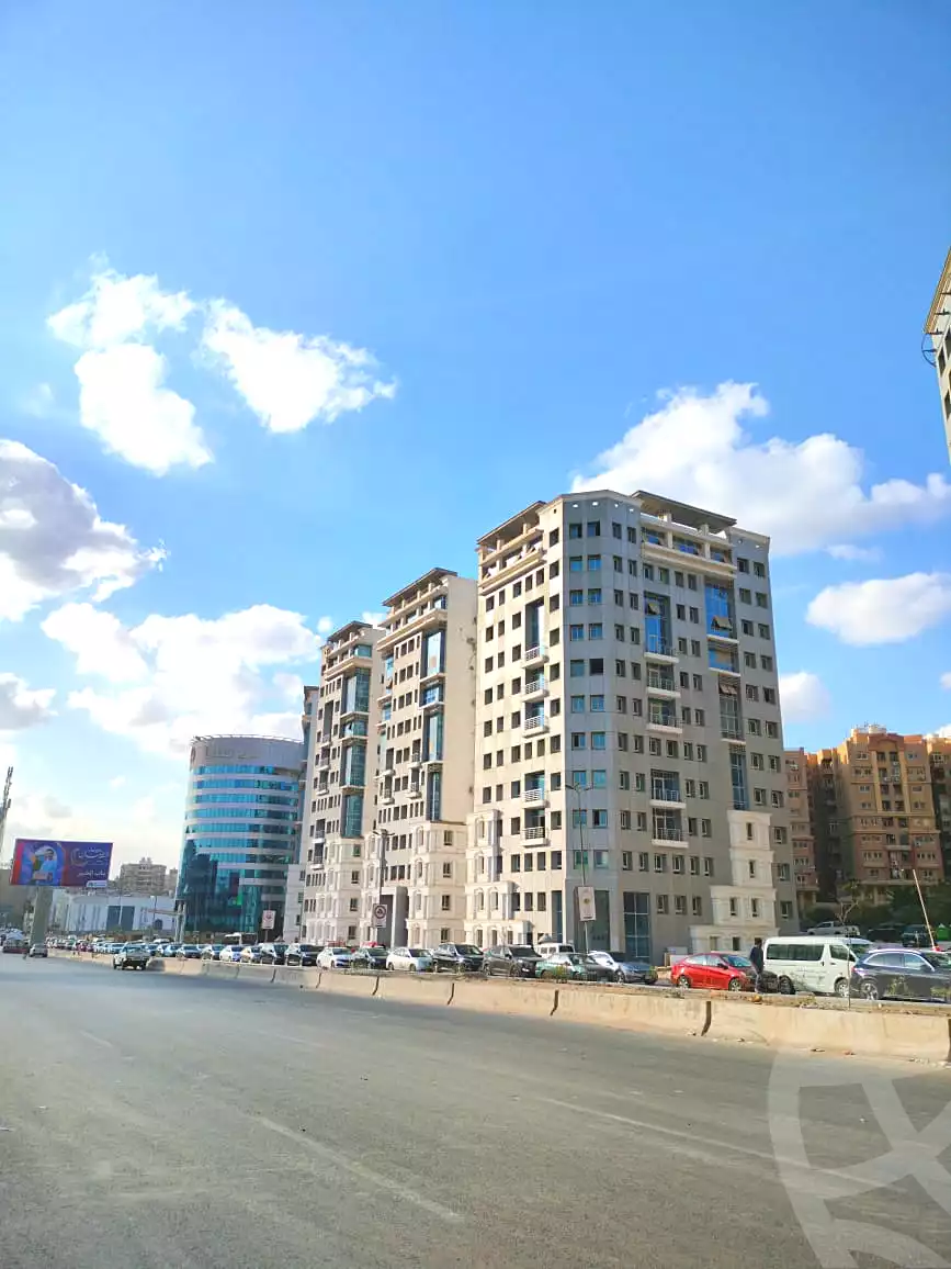 https://aqarmap.com.eg/en/listing/7332333-for-rent-cairo-el-maadi-compounds-sama-el-maadi
