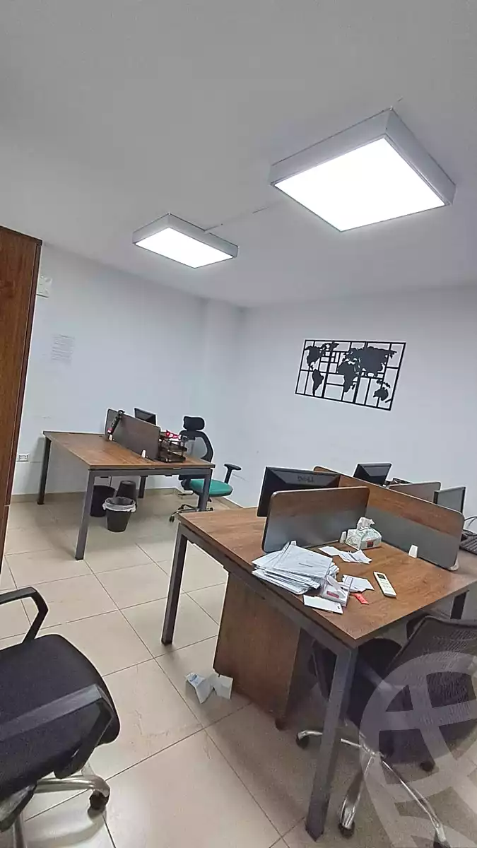 https://aqarmap.com.eg/ar/listing/7332340-for-rent-cairo-el-maadi-compounds-rayhanah-plaza