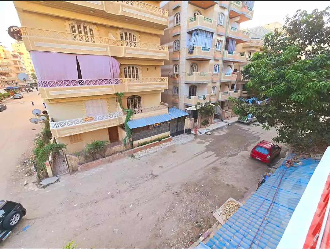https://aqarmap.com.eg/en/listing/7332374-for-sale-alexandria-al-agamy-shataa-el-nakheel