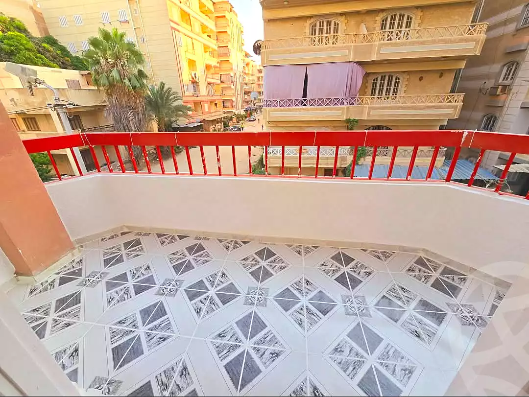 https://aqarmap.com.eg/en/listing/7332374-for-sale-alexandria-al-agamy-shataa-el-nakheel