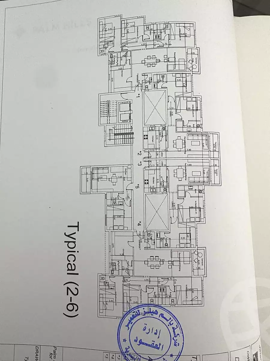 https://aqarmap.com.eg/en/listing/7332346-for-sale-cairo-el-sheikh-zayed-city-compounds-jirian-compound-palm-hills