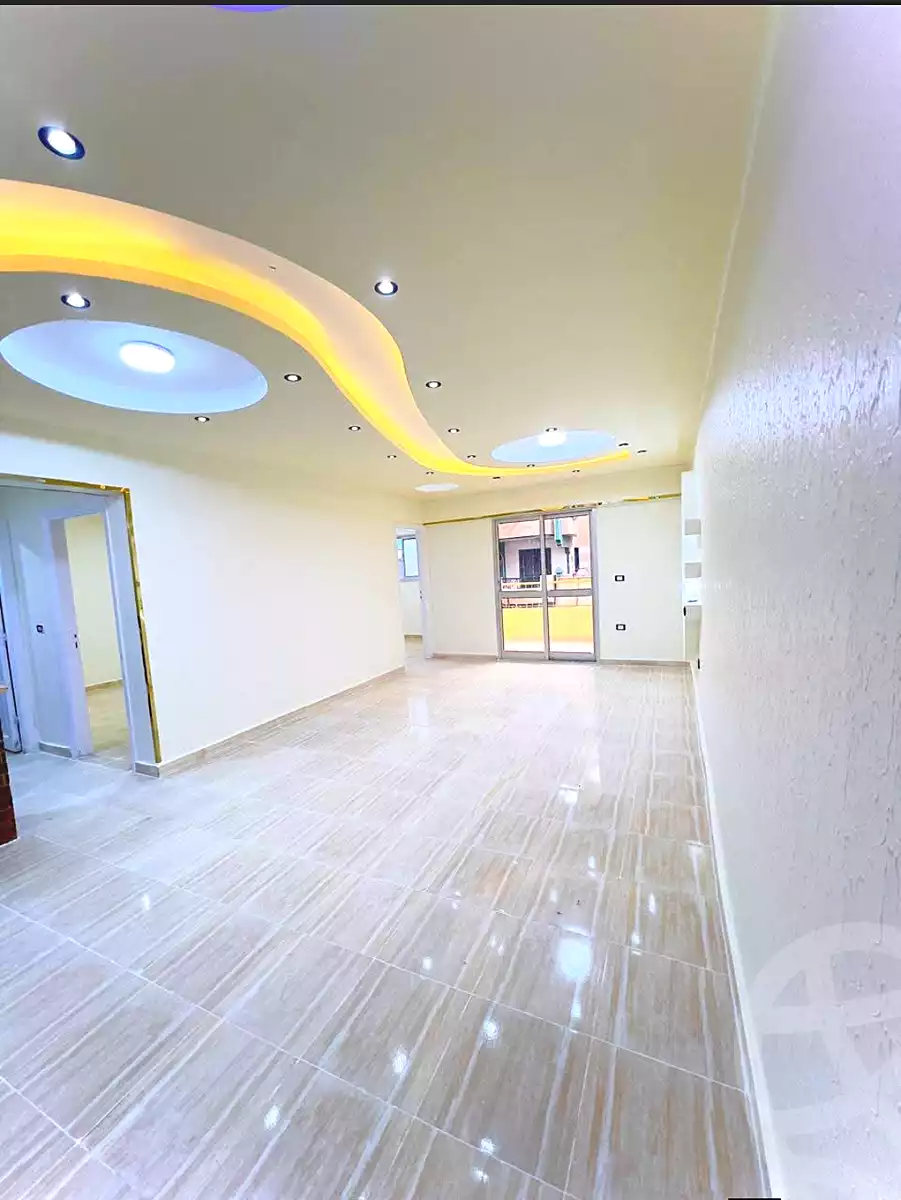 https://aqarmap.com.eg/ar/listing/7332444-for-sale-alexandria-al-agamy-shataa-el-nakheel