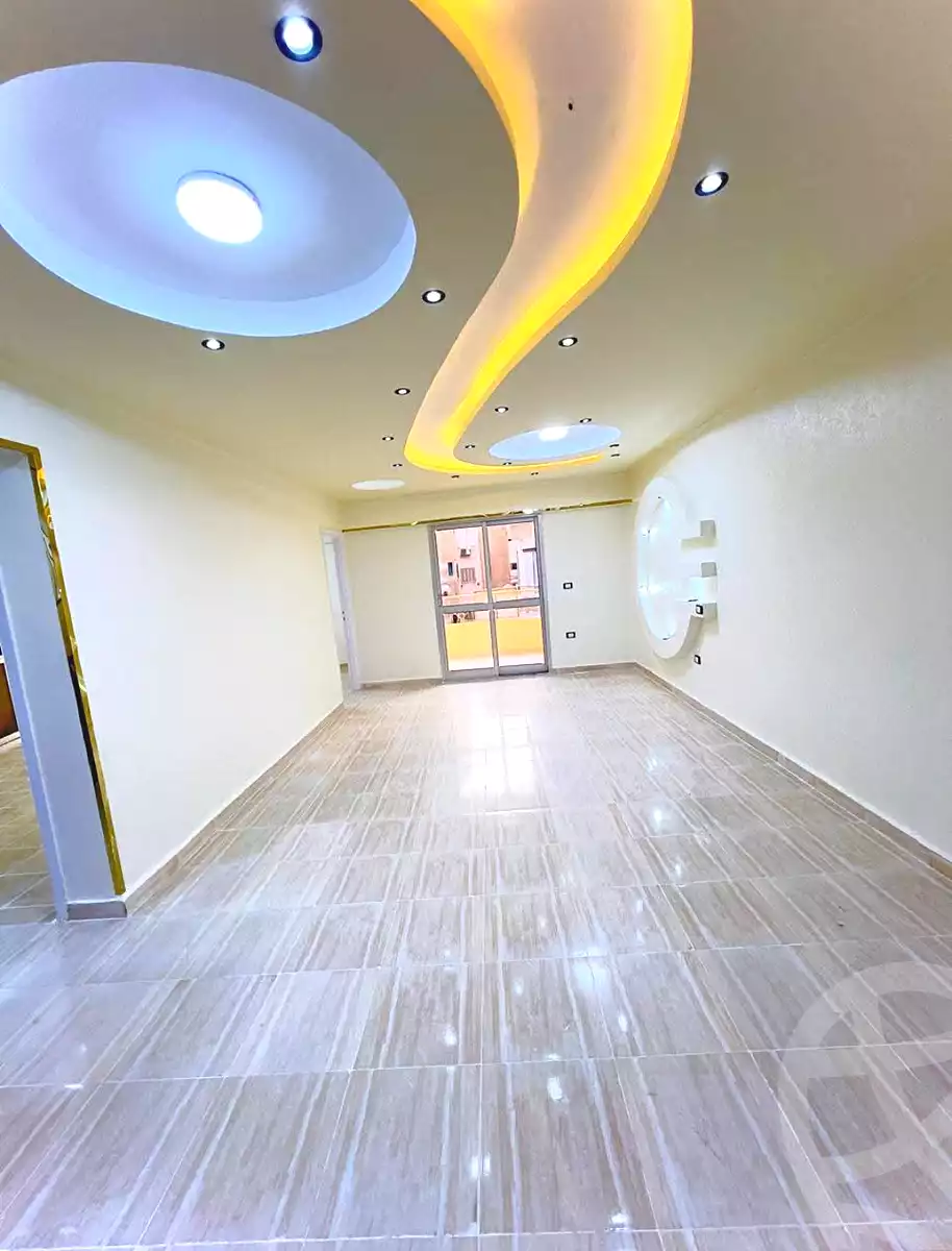 https://aqarmap.com.eg/ar/listing/7332444-for-sale-alexandria-al-agamy-shataa-el-nakheel