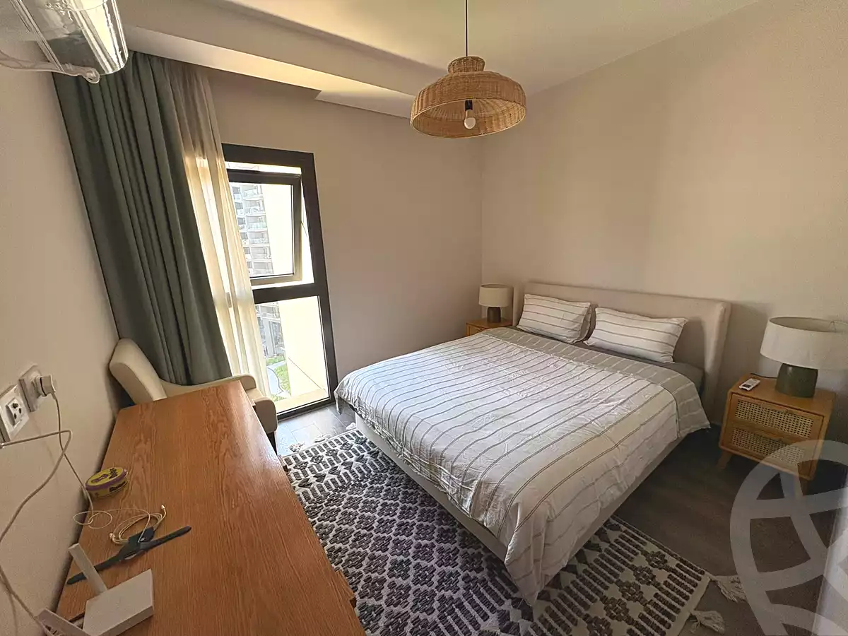 https://aqarmap.com.eg/ar/listing/7332446-for-rent-cairo-el-sheikh-zayed-city-compounds-zyd-wr-llttwyr-park-side-residences