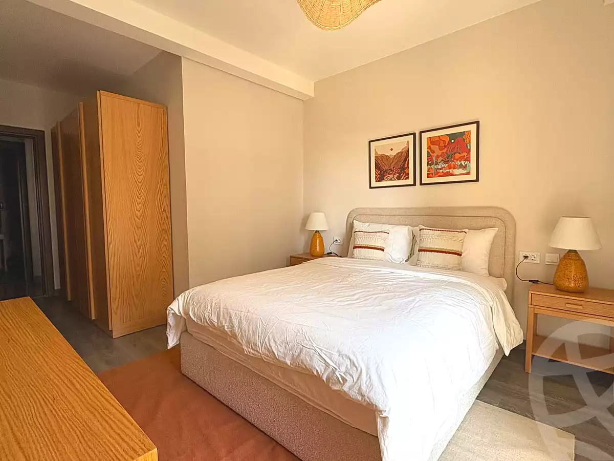 https://aqarmap.com.eg/ar/listing/7332446-for-rent-cairo-el-sheikh-zayed-city-compounds-zyd-wr-llttwyr-park-side-residences