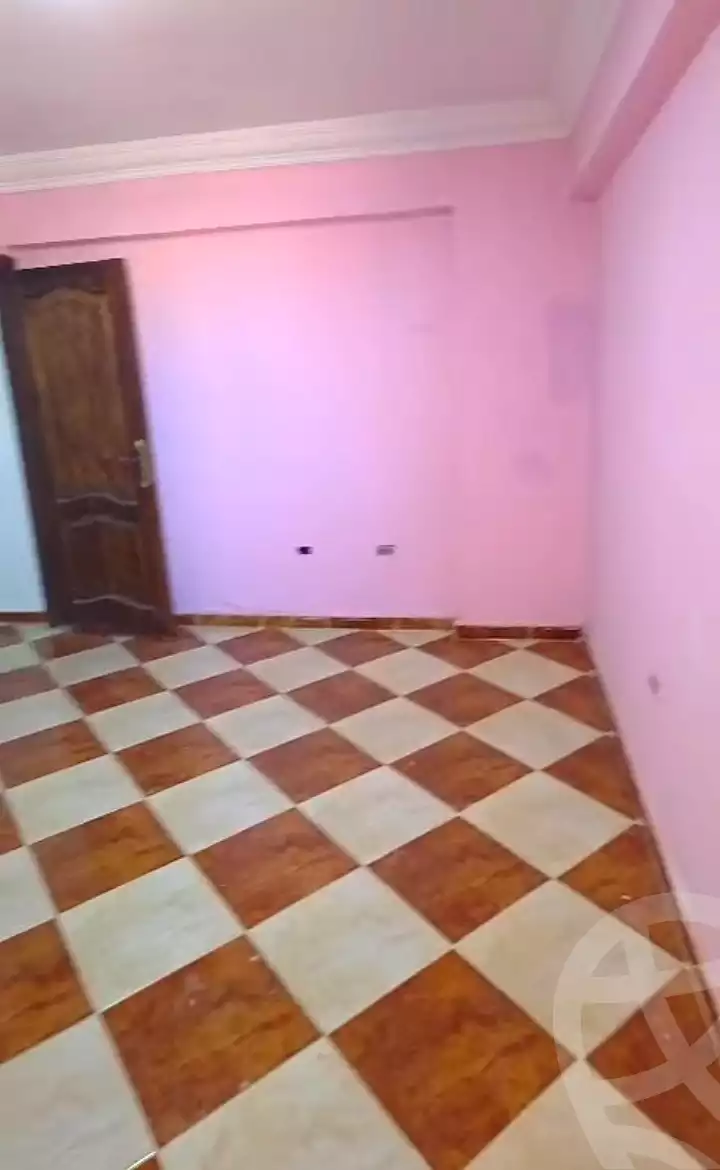 https://aqarmap.com.eg/ar/listing/7332450-for-sale-alexandria-new-miami-eskot
