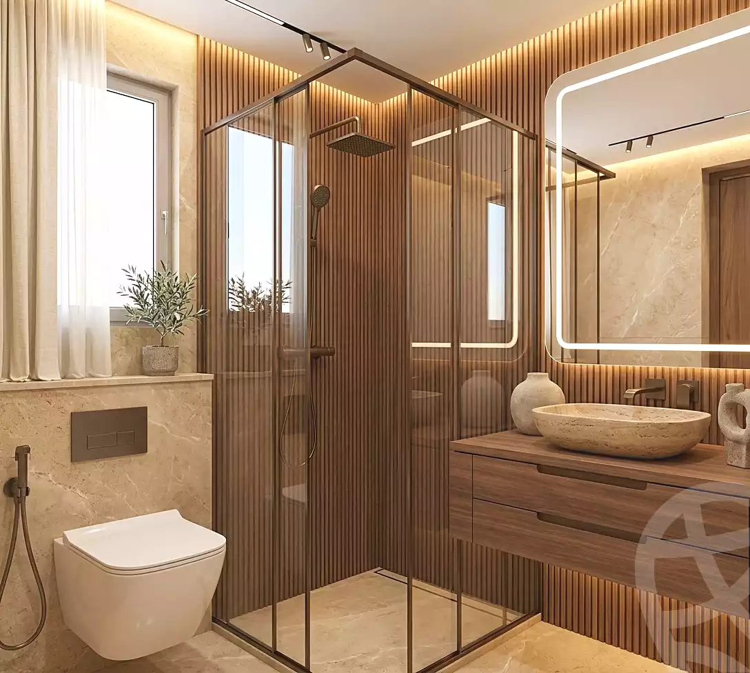https://aqarmap.com.eg/en/listing/7332452-for-sale-red-sea-sahl-hasheesh-sahl-hasheesh-resorts-cala-resort-capital-link