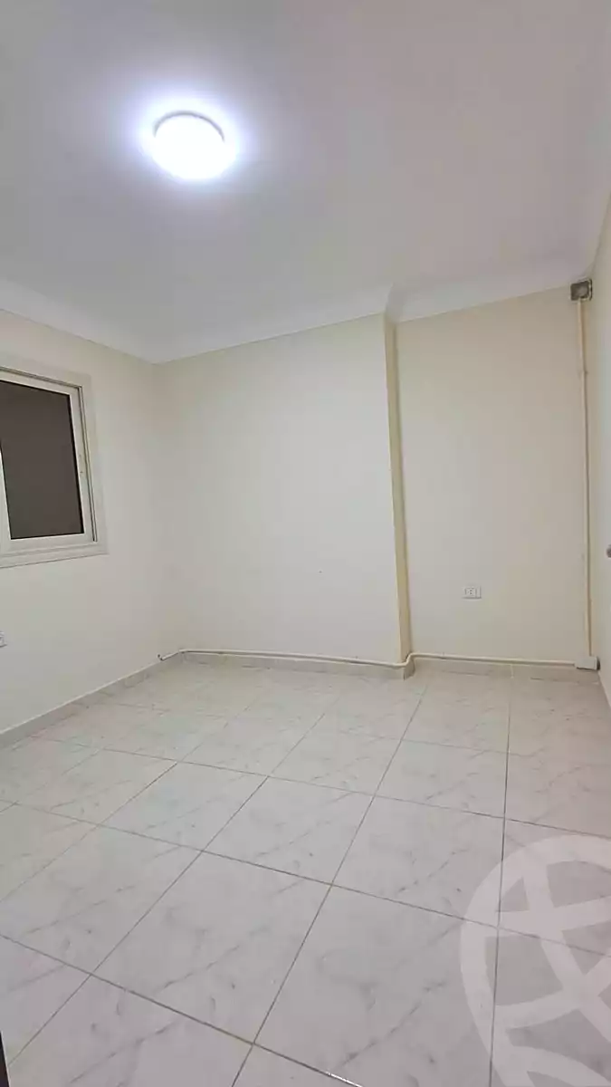 https://aqarmap.com.eg/en/listing/7332490-for-rent-cairo-el-maadi-zahraa-el-maadi-shr-krfwr-lryysy