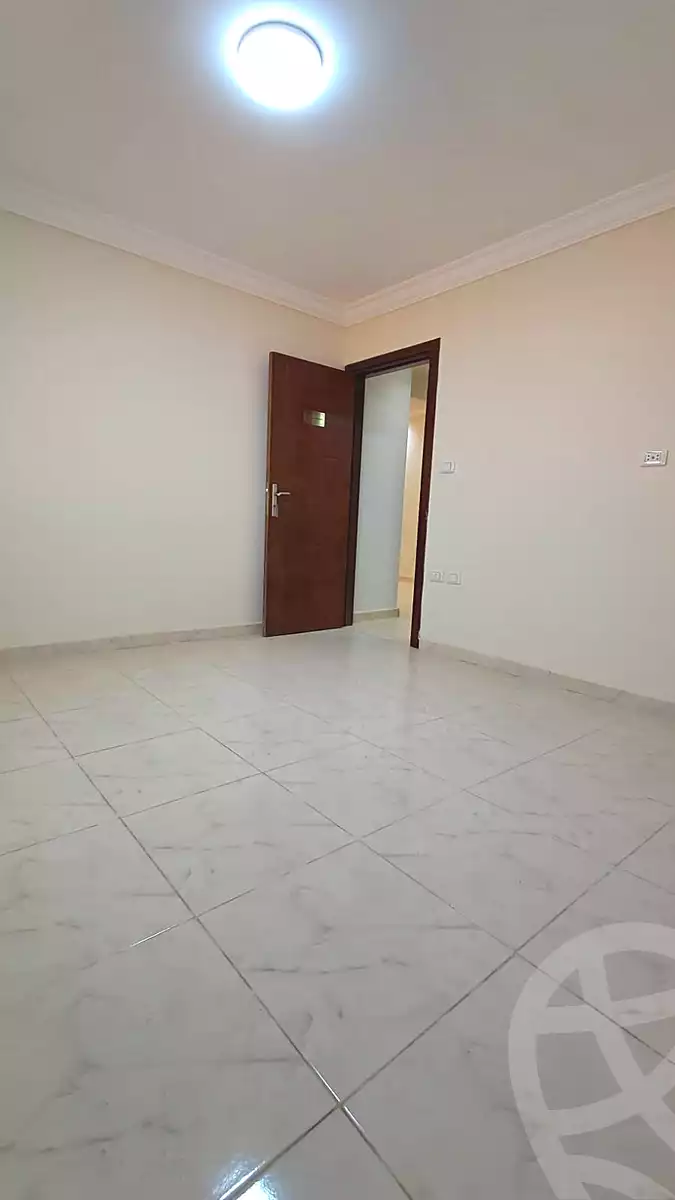 https://aqarmap.com.eg/en/listing/7332490-for-rent-cairo-el-maadi-zahraa-el-maadi-shr-krfwr-lryysy